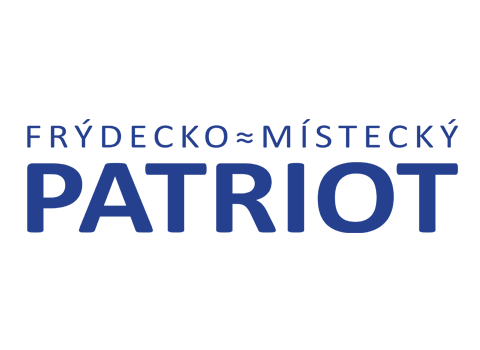 FRÝDECKO≈MÍSTECKÝ PATRIOT