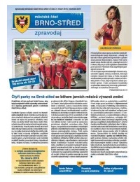 Titul vydavatelství