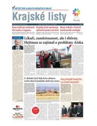 Titul vydavatelství