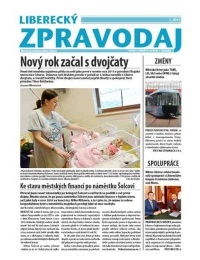 Titul vydavatelství