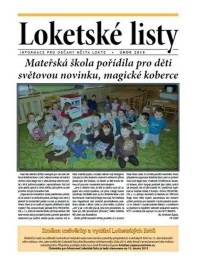 Titul vydavatelství