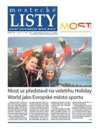 Titul vydavatelství
