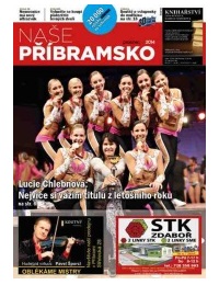 Titul vydavatelství