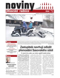 Titul vydavatelství
