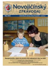 Titul vydavatelství