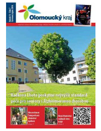 Titul vydavatelství