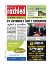 Titul vydavatelství