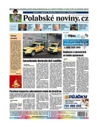 Titul vydavatelství