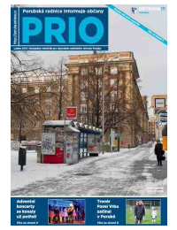 Titul vydavatelství