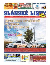 Titul vydavatelství