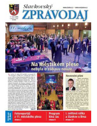 Titul vydavatelství