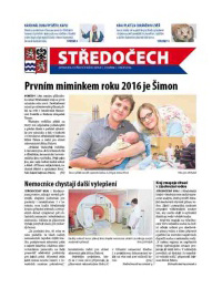 Titul vydavatelství