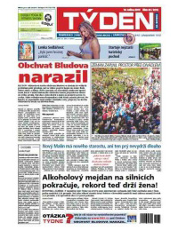 Titul vydavatelství