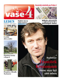 Titul vydavatelství