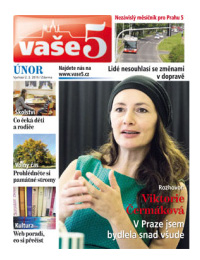 Titul vydavatelství