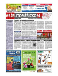 Titul vydavatelství