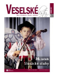 Titul vydavatelství