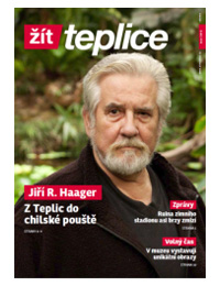 Titul vydavatelství