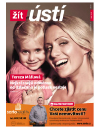 Titul vydavatelství
